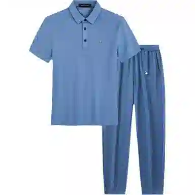 BANGBOY X IZTION POLOT