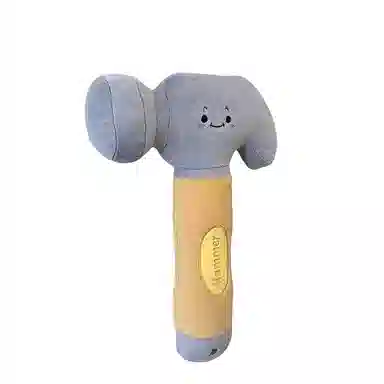 30cm50cm