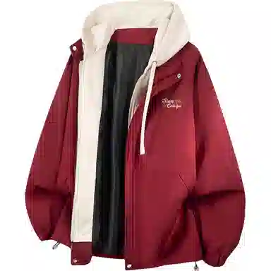 Colorful Creations logo