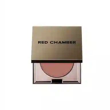 RED CHAMBER 1.5g
