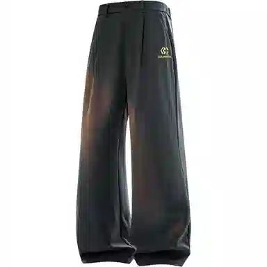 Colorful Creations logo