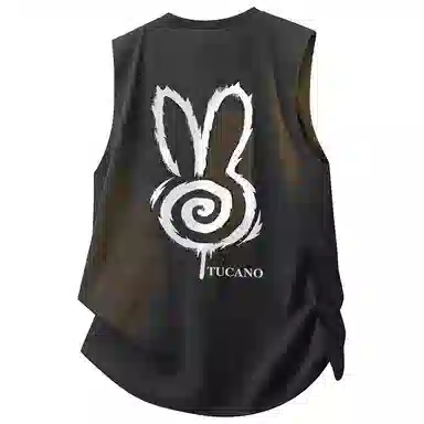 TUCANO