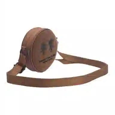 LiNing x LINE FRIENDS