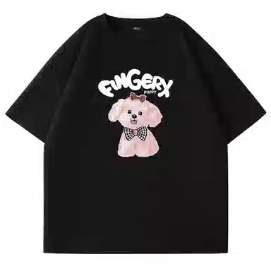 Fingercroxx itFGXX T