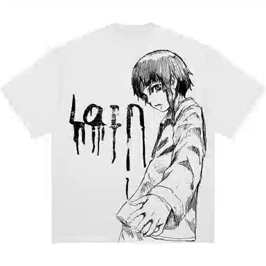 songlan Y2KT
