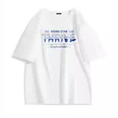 MINISO logoinst