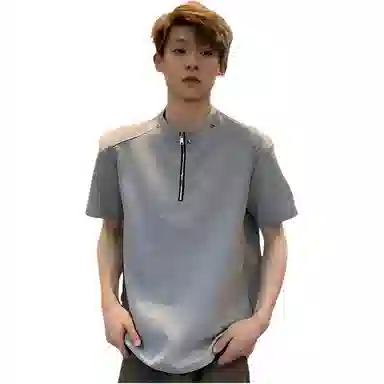 AWAO T