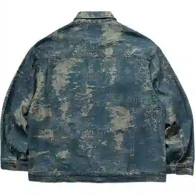VERAF CA