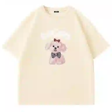 Fingercroxx itFGXX T