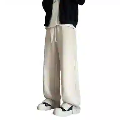 NOTFORMAD
