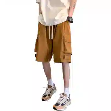 CITYLINK TACTIC vibe