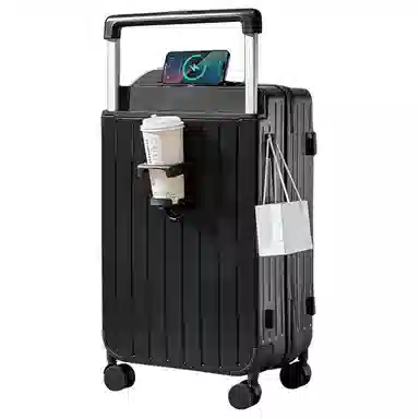 RVVR USB PC 20242622