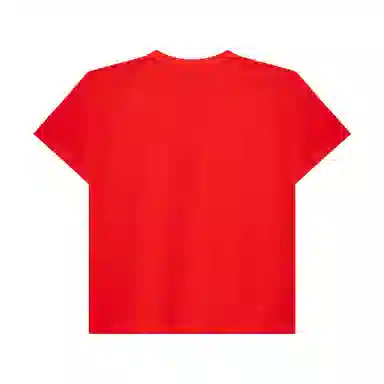 GUCCI SS22 T