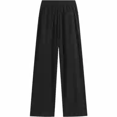 maxim's de paris logo