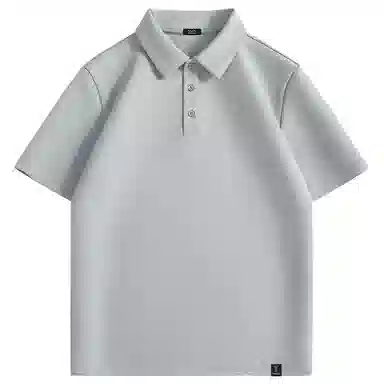 Fingercroxx itFGXXPolo