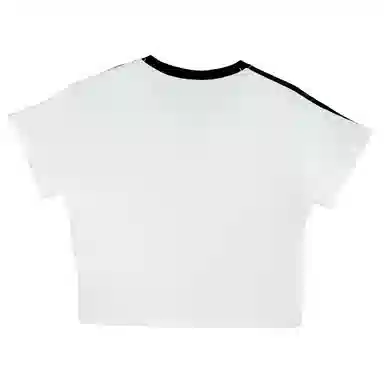 adidas originals Cali Tee T