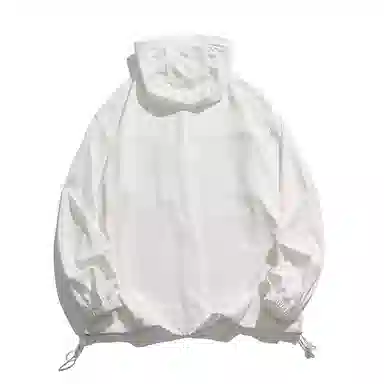 CASAMIA