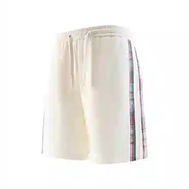 GXXX