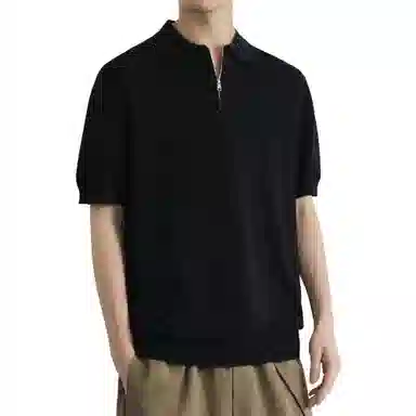 NOAHGIGI Polo