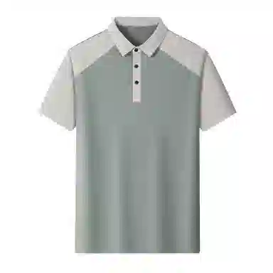 TPolo