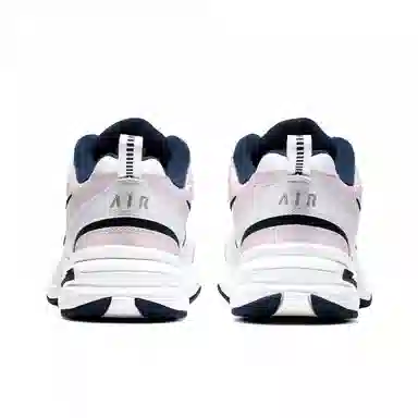 Nike Air Monarch 4 PU