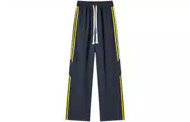 URBAN AUTHENTIC logo