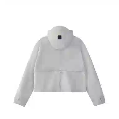 FILA FUSION FILA FUSION X WORKWEAR