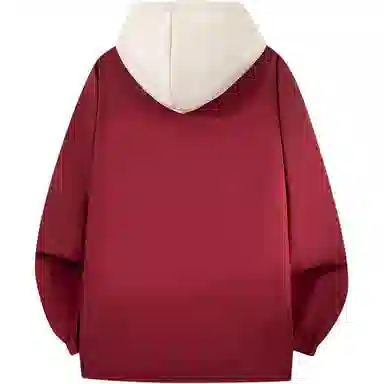 Colorful Creations logo