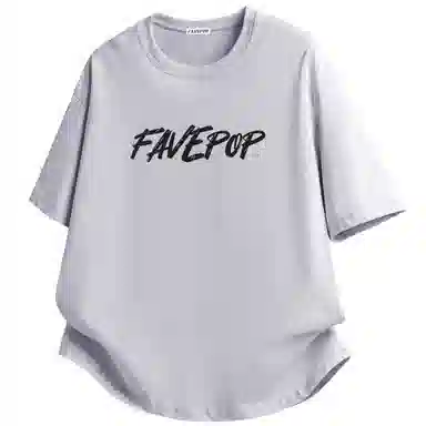 FAVEPOP logoT