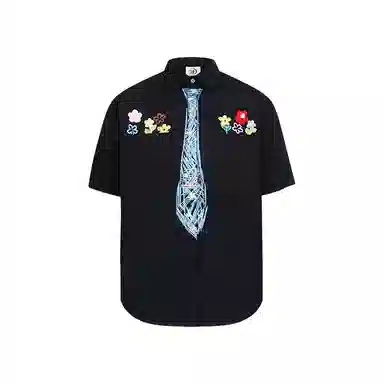 DAND cleanfit