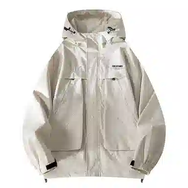 Colorful Creations Logo