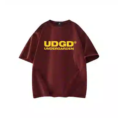 UNDERGARDEN T