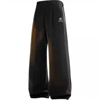 Colorful Creations logo