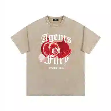 UNDERGARDEN I.TLOGOT