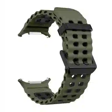 215mm