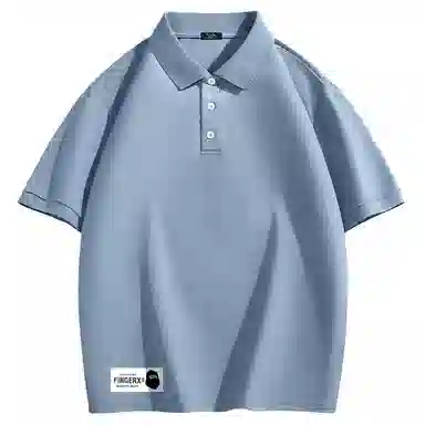 Fingercroxx itFGXX tPolo