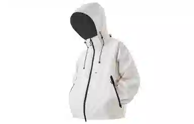 Colorful Creations logo