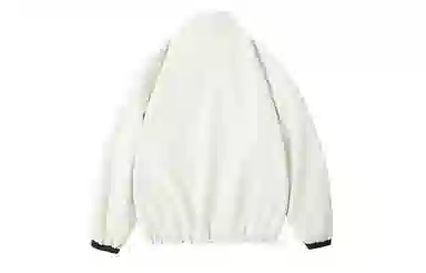 Colorful Creations logo