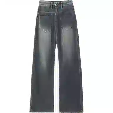 Automobili Lamborghini