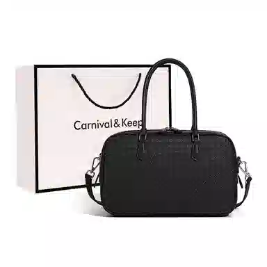 Carnival Keep