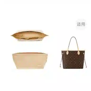 jingxi neverfulllv