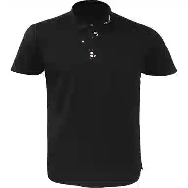 MIORGERSY Polo