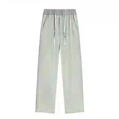 CITYLINK TACTIC cleanfit