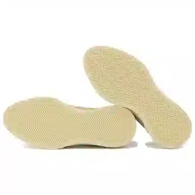 Fear of God x adidas Rivalry 86 Low