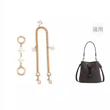 jingxi rowan21coach