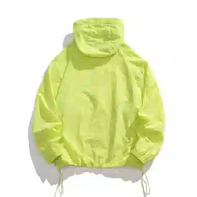 CASAMIA