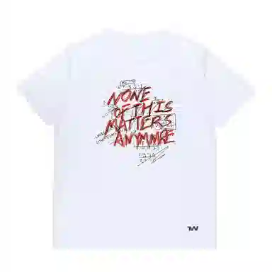 Under Armour T