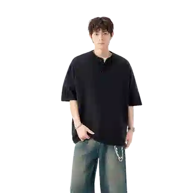 JNJK T