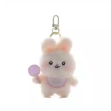 mini 7cm