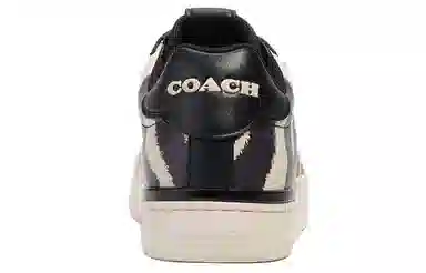 COACH Lowline